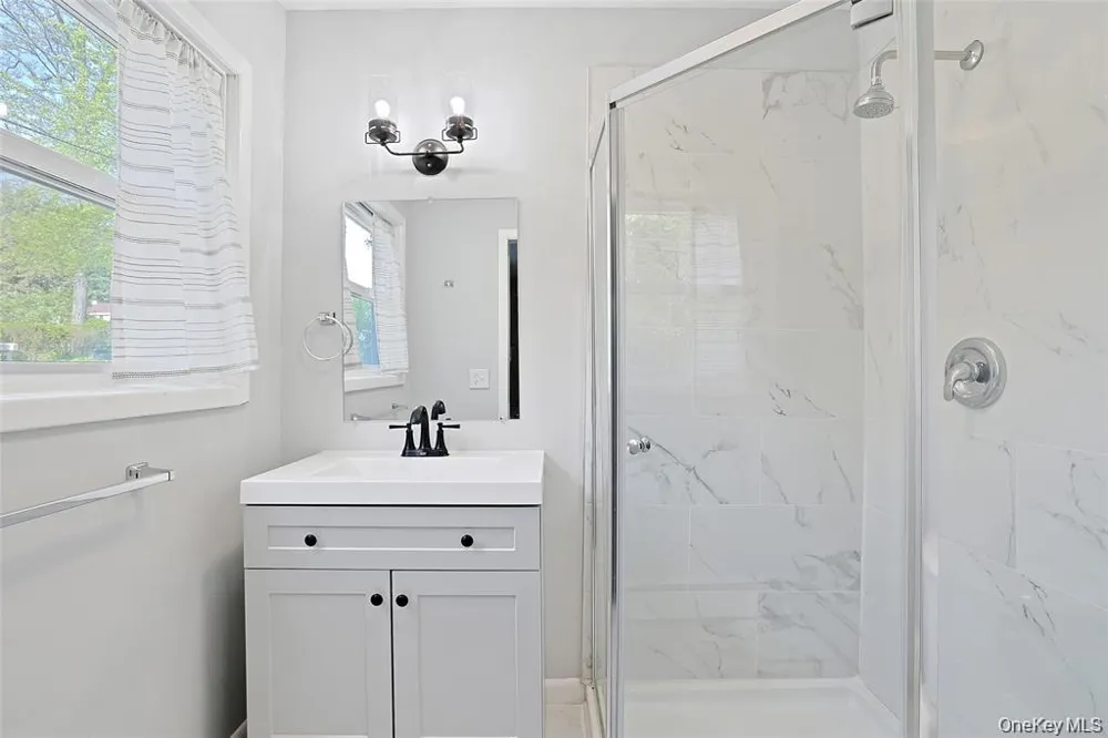 7 Bryant Road Carmel, NY 10512