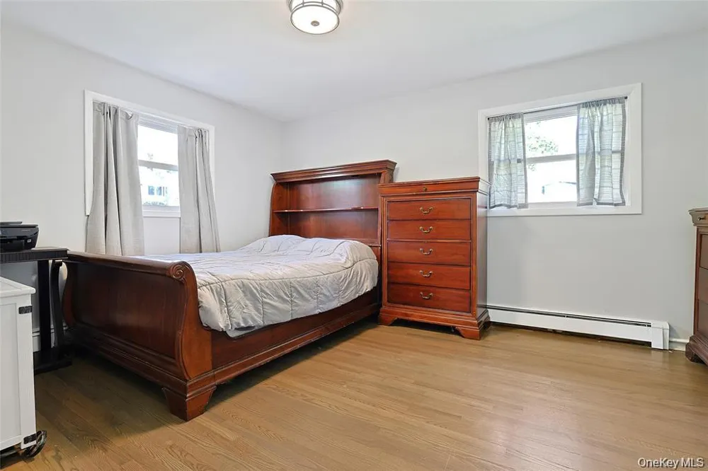 7 Bryant Road Carmel, NY 10512