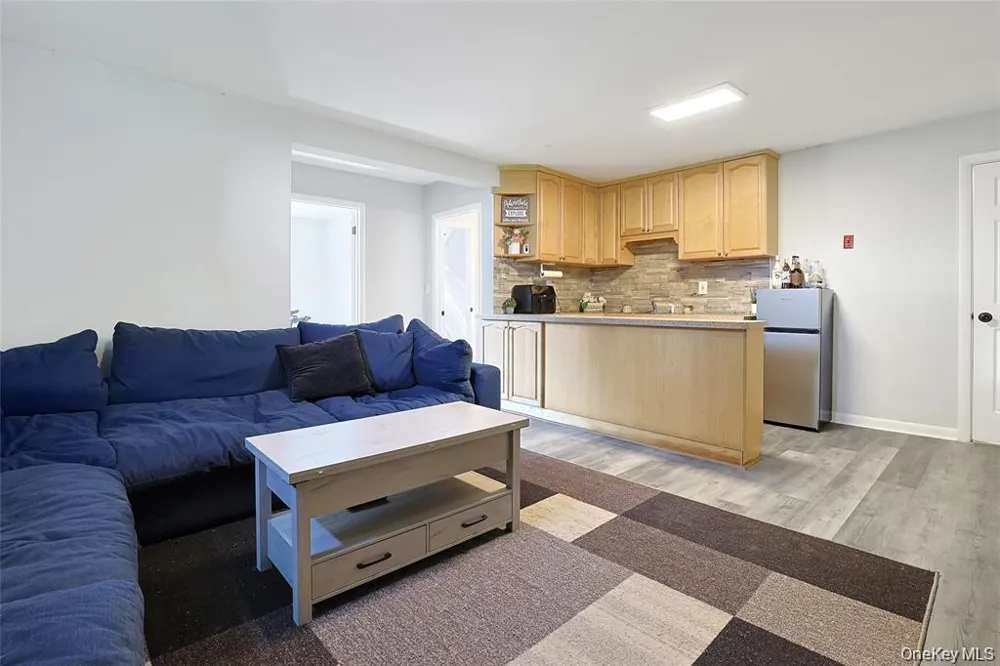 7 Bryant Road Carmel, NY 10512