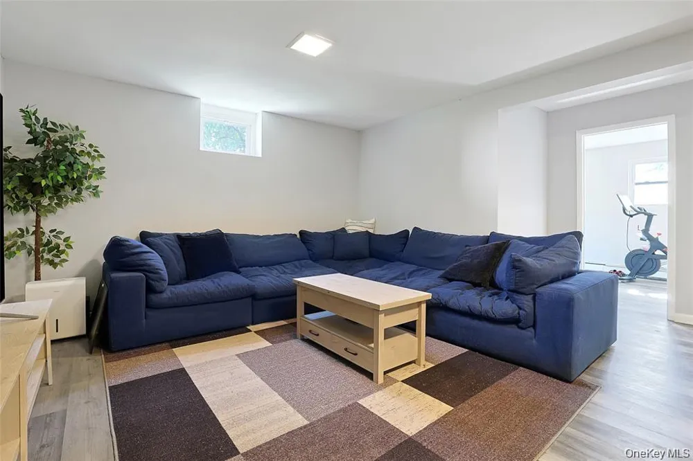 7 Bryant Road Carmel, NY 10512