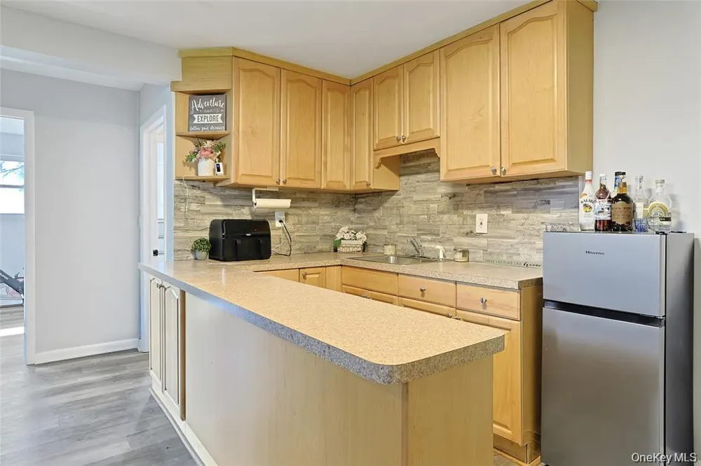 7 Bryant Road Carmel, NY 10512