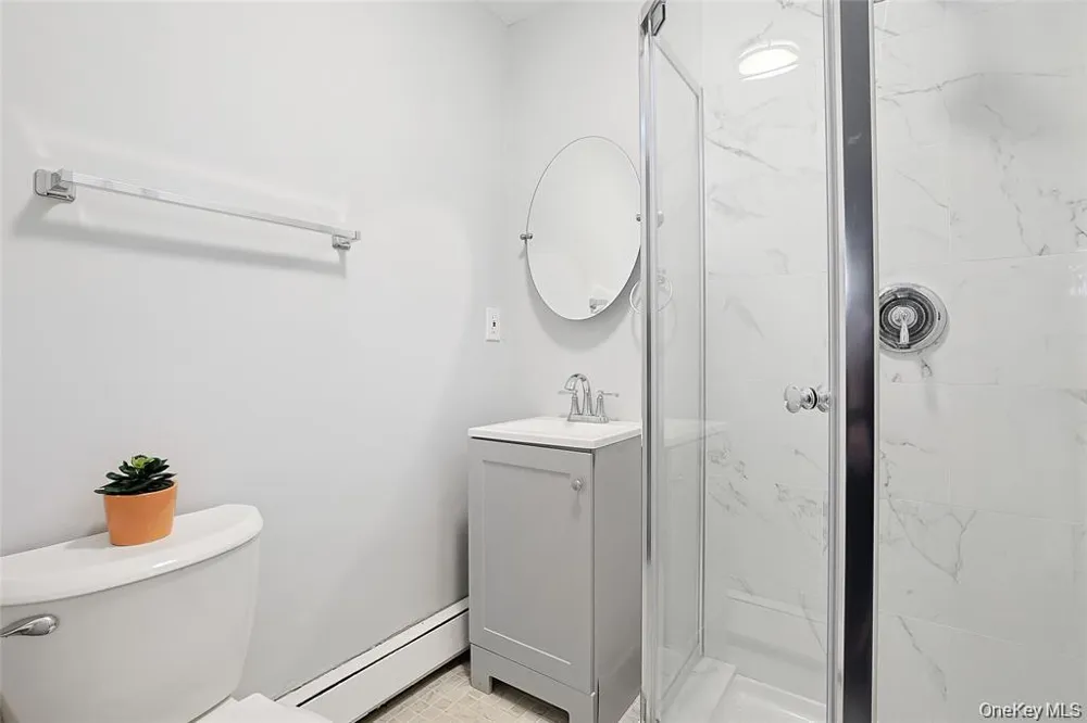 7 Bryant Road Carmel, NY 10512
