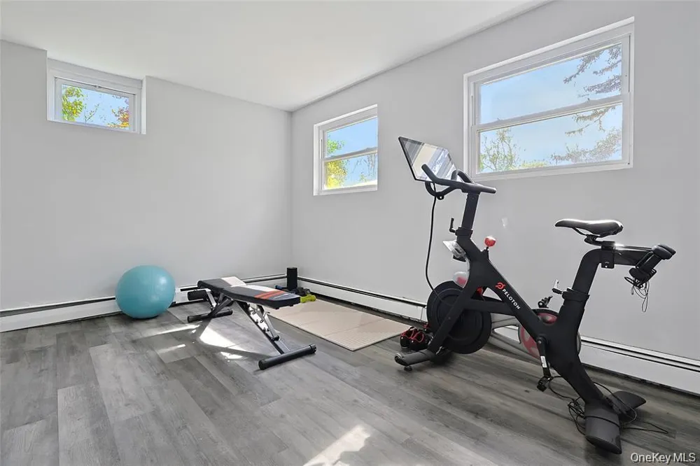 7 Bryant Road Carmel, NY 10512