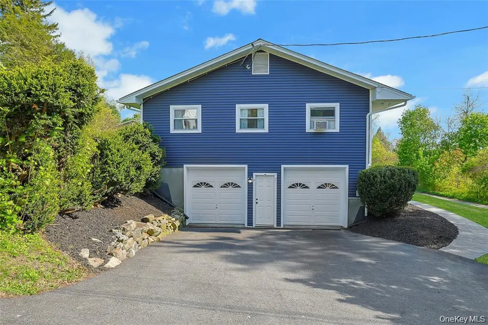 7 Bryant Road Carmel, NY 10512