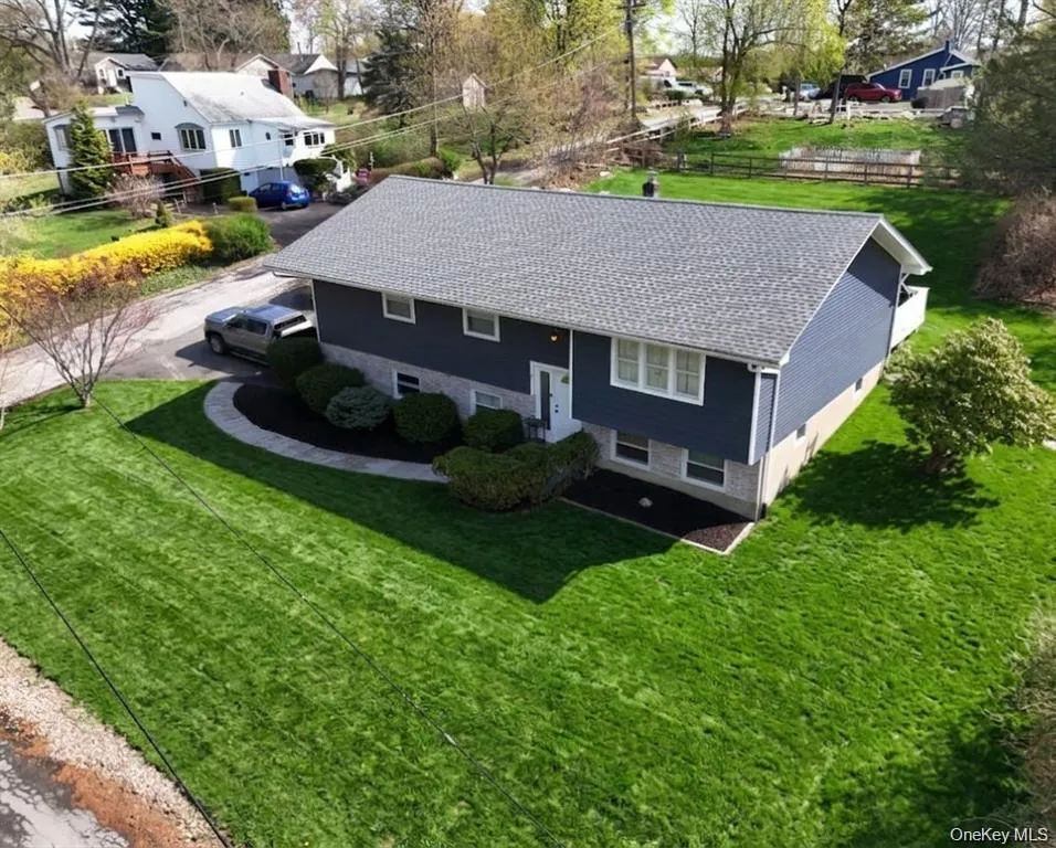 7 Bryant Road Carmel, NY 10512