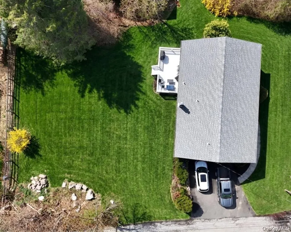 7 Bryant Road Carmel, NY 10512