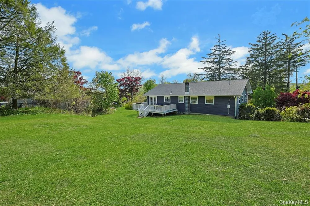 7 Bryant Road Carmel, NY 10512