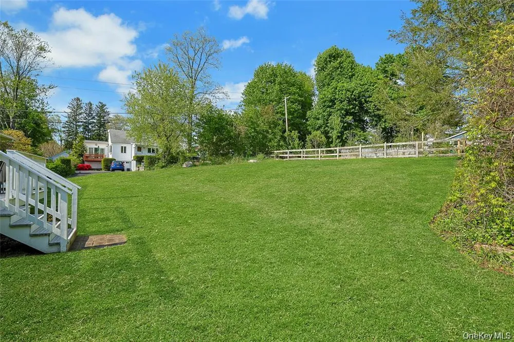 7 Bryant Road Carmel, NY 10512
