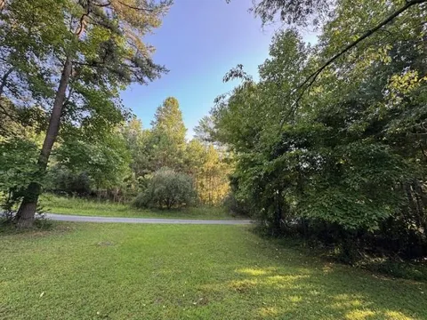 1.18 Newberry Drive