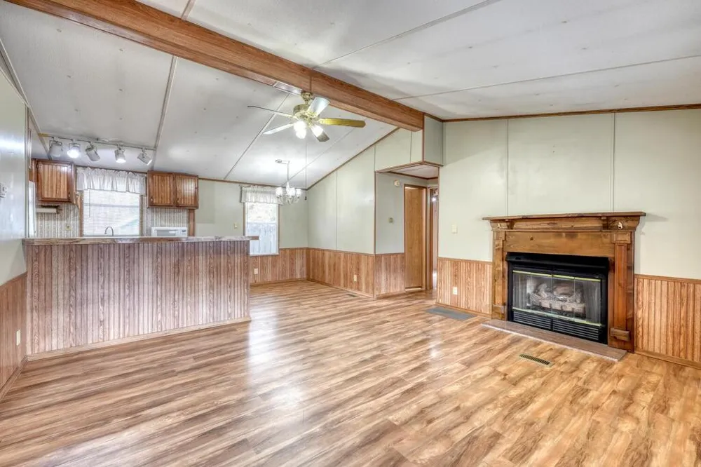 240 Ruby Lake Drive N Hiawassee, GA 30546