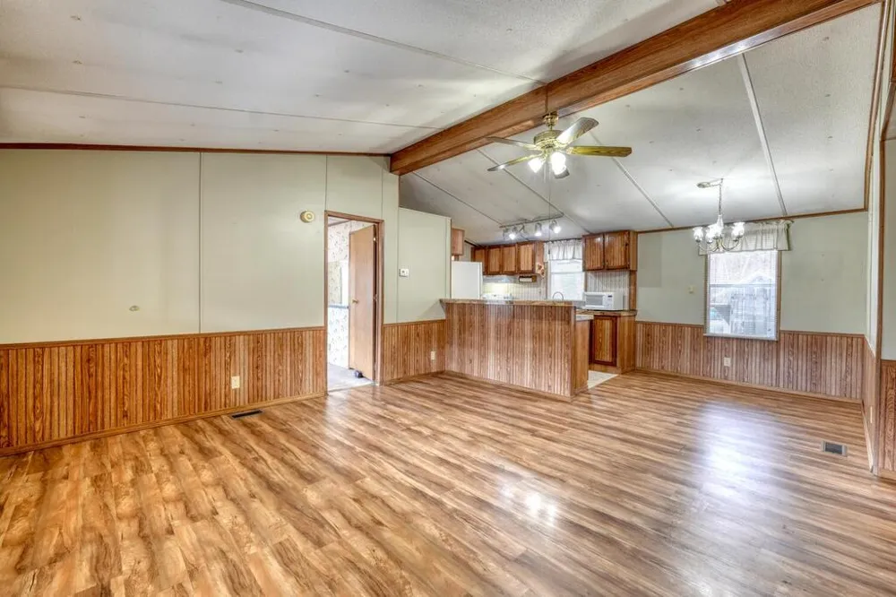 240 Ruby Lake Drive N Hiawassee, GA 30546