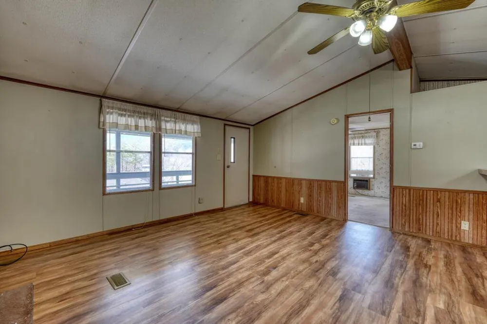 240 Ruby Lake Drive N Hiawassee, GA 30546