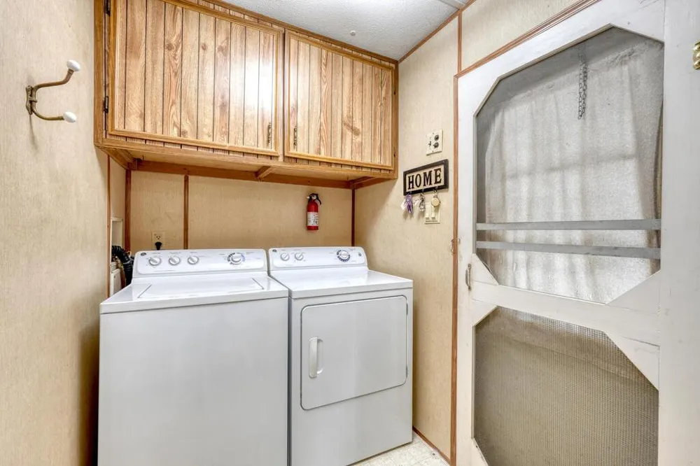 240 Ruby Lake Drive N Hiawassee, GA 30546