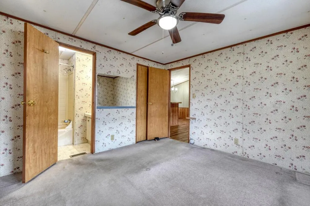 240 Ruby Lake Drive N Hiawassee, GA 30546