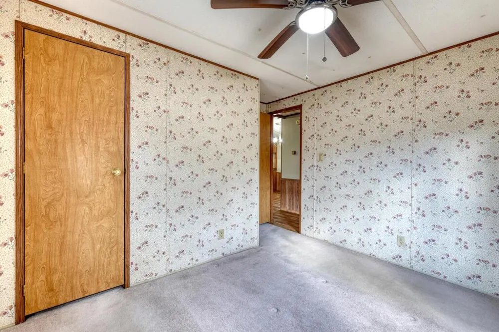 240 Ruby Lake Drive N Hiawassee, GA 30546