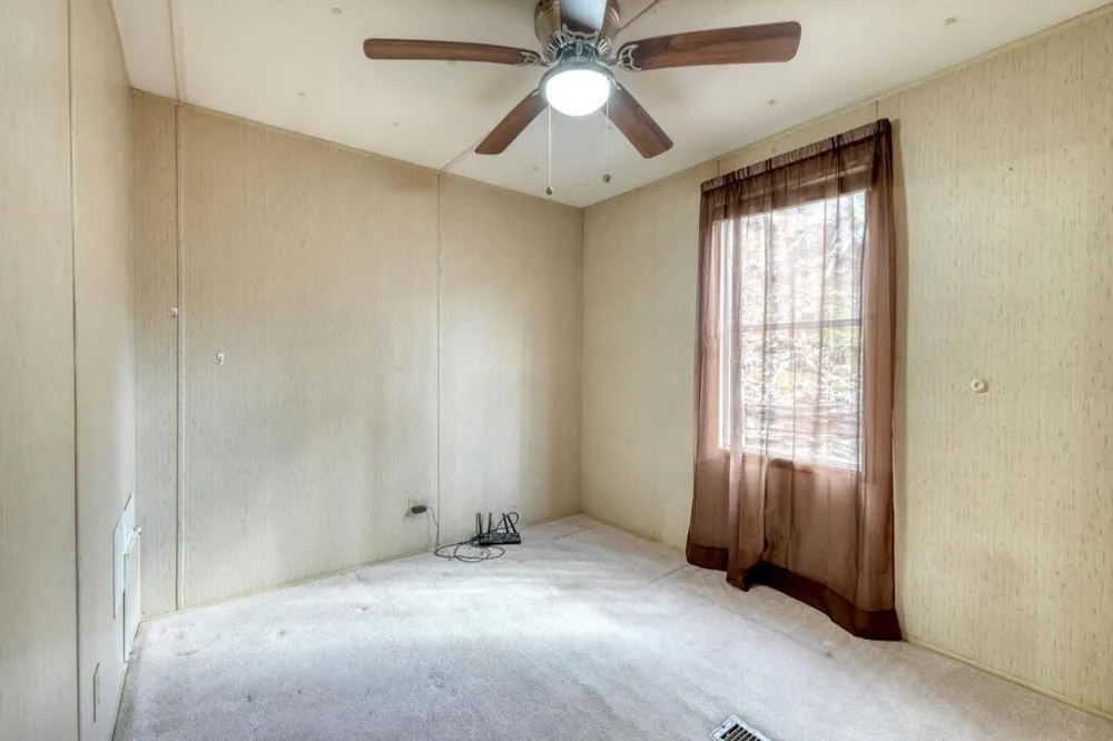240 Ruby Lake Drive N Hiawassee, GA 30546
