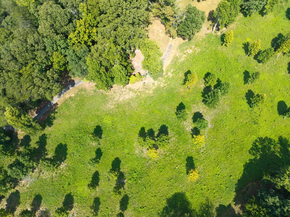 314 Lakeside Drive Hiawassee, GA 30546
