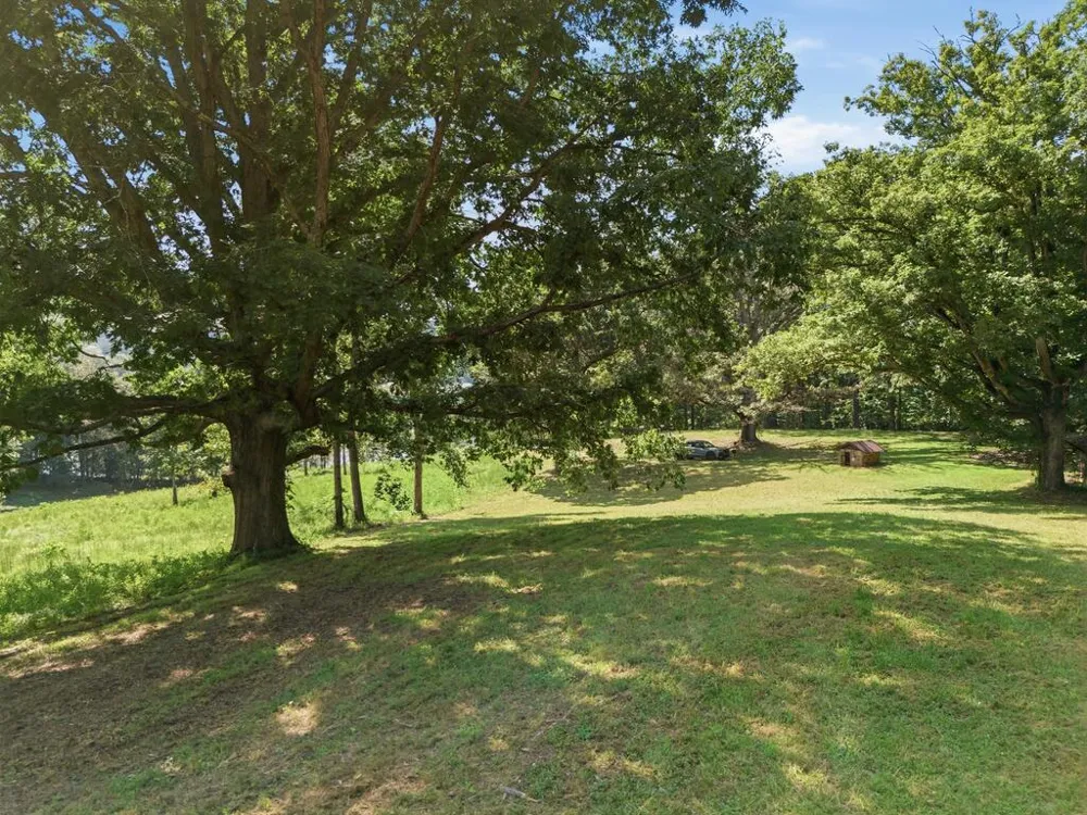314 Lakeside Drive Hiawassee, GA 30546