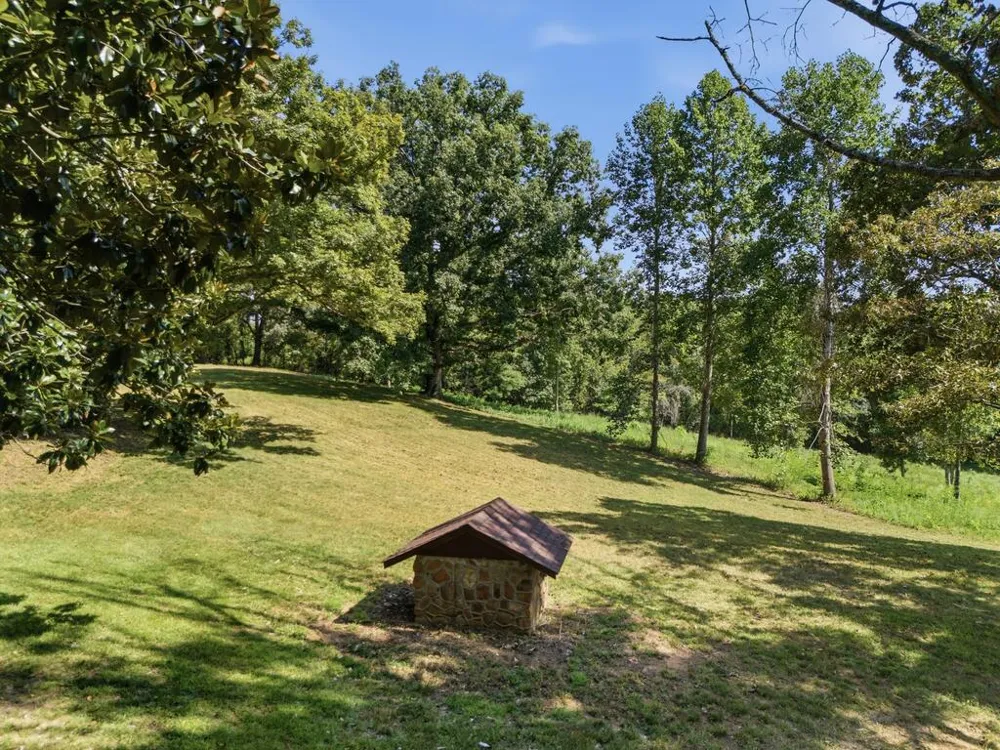 314 Lakeside Drive Hiawassee, GA 30546
