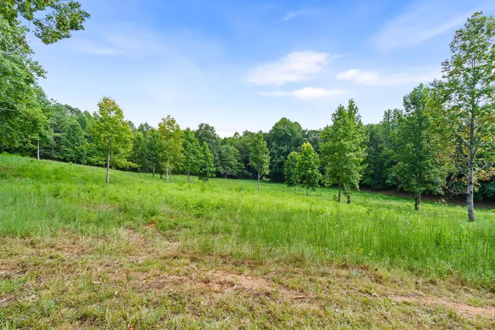 314 Lakeside Drive Hiawassee, GA 30546