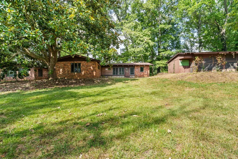 314 Lakeside Drive Hiawassee, GA 30546