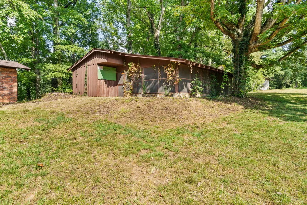 314 Lakeside Drive Hiawassee, GA 30546