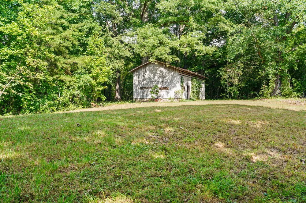 314 Lakeside Drive Hiawassee, GA 30546