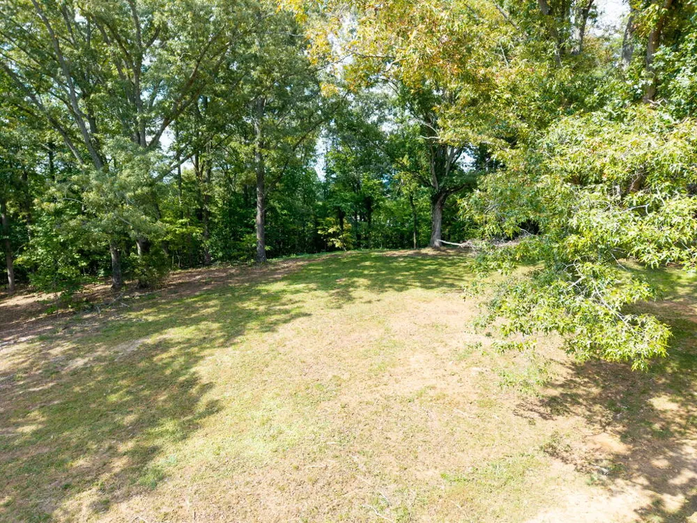 314 Lakeside Drive Hiawassee, GA 30546