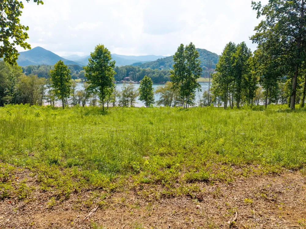 314 Lakeside Drive Hiawassee, GA 30546