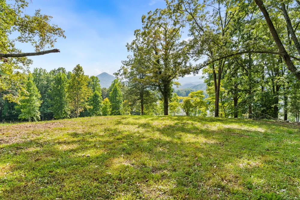 314 Lakeside Drive Hiawassee, GA 30546
