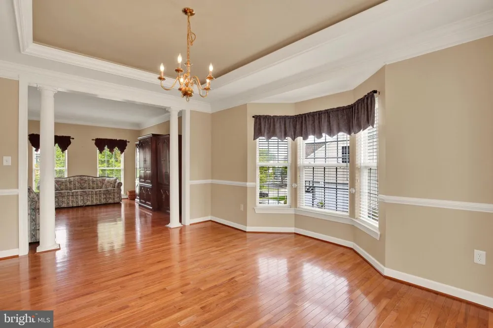 3 HIDDEN BROOK WAY Sinking Spring, PA 19608