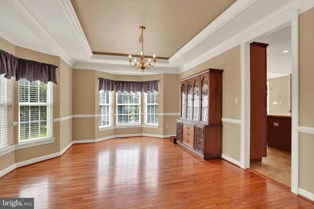 3 HIDDEN BROOK WAY Sinking Spring, PA 19608