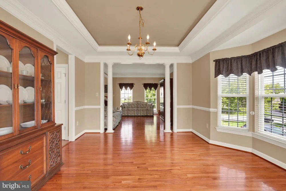 3 HIDDEN BROOK WAY Sinking Spring, PA 19608
