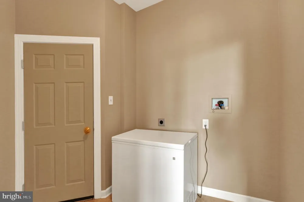 3 HIDDEN BROOK WAY Sinking Spring, PA 19608