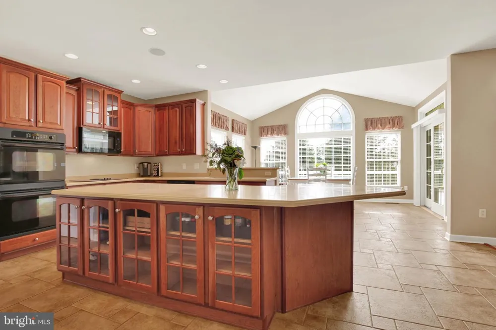 3 HIDDEN BROOK WAY Sinking Spring, PA 19608