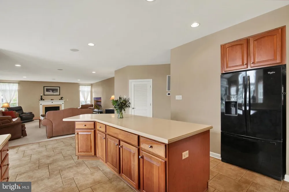 3 HIDDEN BROOK WAY Sinking Spring, PA 19608