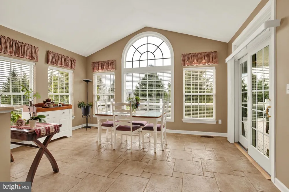 3 HIDDEN BROOK WAY Sinking Spring, PA 19608