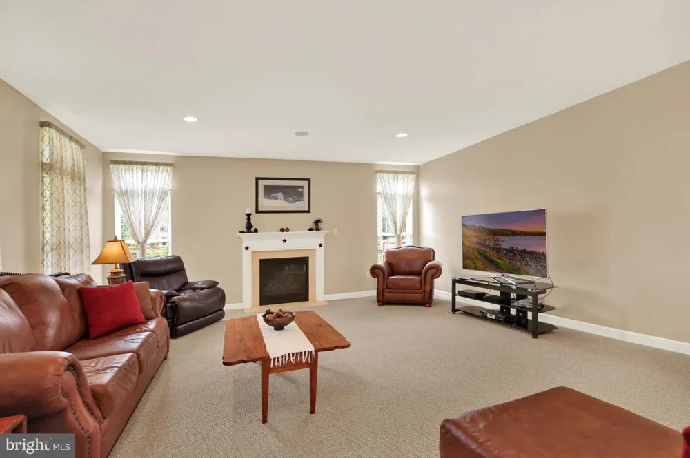 3 HIDDEN BROOK WAY Sinking Spring, PA 19608