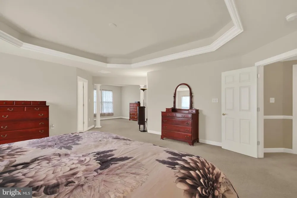 3 HIDDEN BROOK WAY Sinking Spring, PA 19608