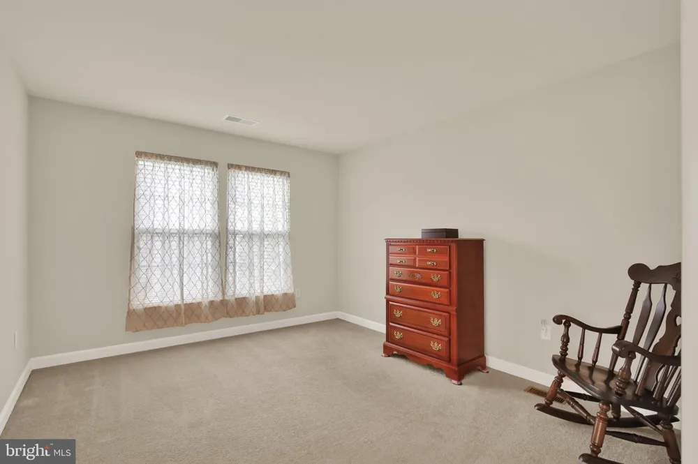 3 HIDDEN BROOK WAY Sinking Spring, PA 19608