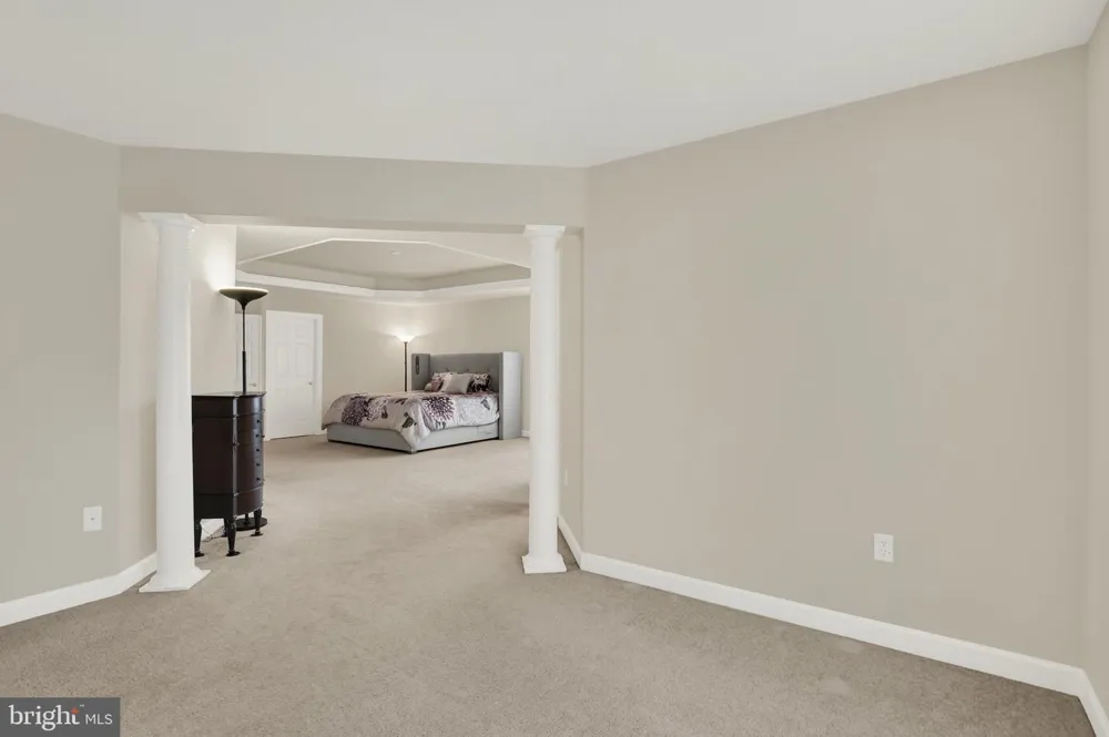 3 HIDDEN BROOK WAY Sinking Spring, PA 19608