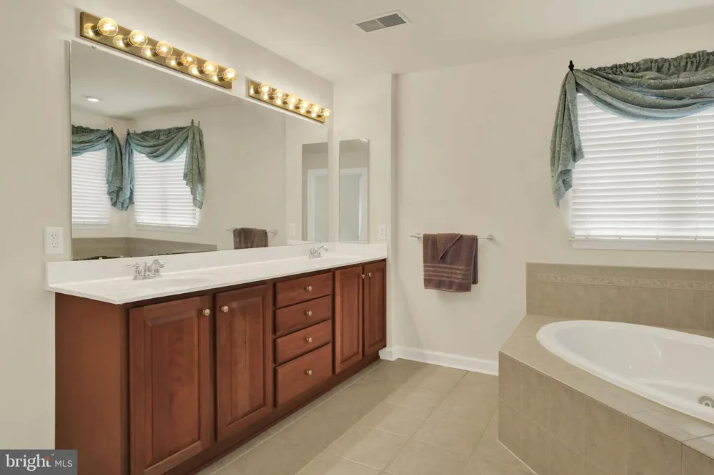 3 HIDDEN BROOK WAY Sinking Spring, PA 19608