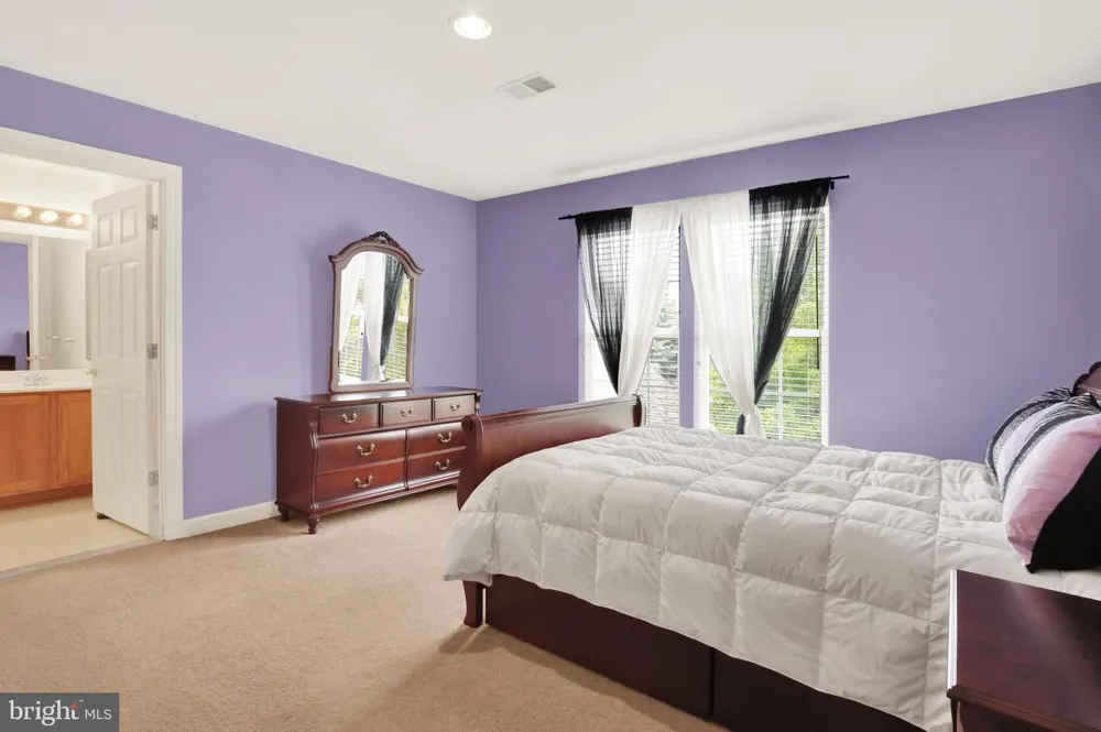 3 HIDDEN BROOK WAY Sinking Spring, PA 19608