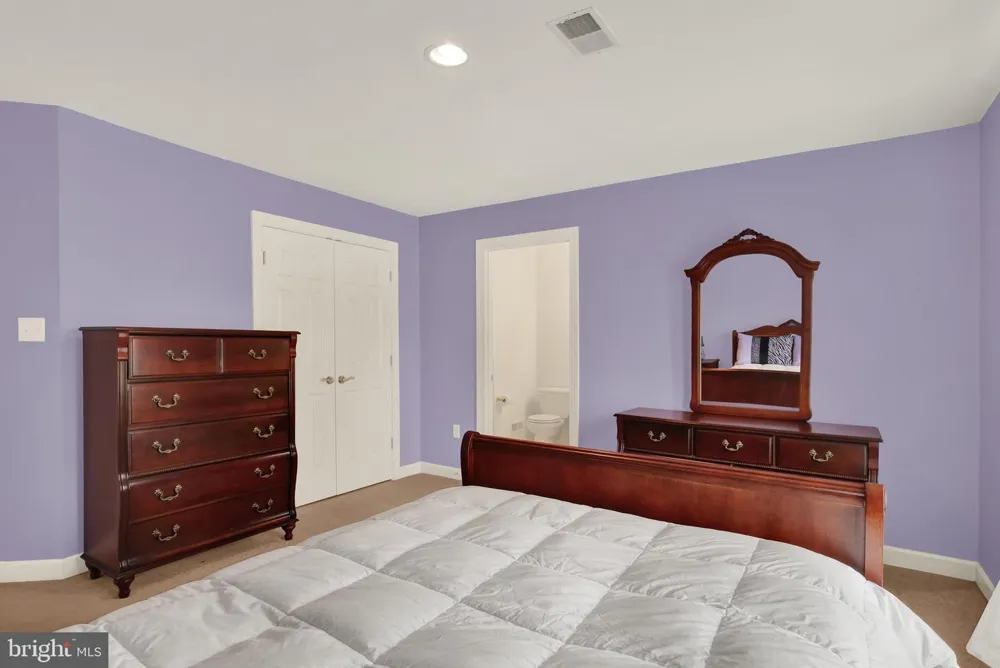 3 HIDDEN BROOK WAY Sinking Spring, PA 19608