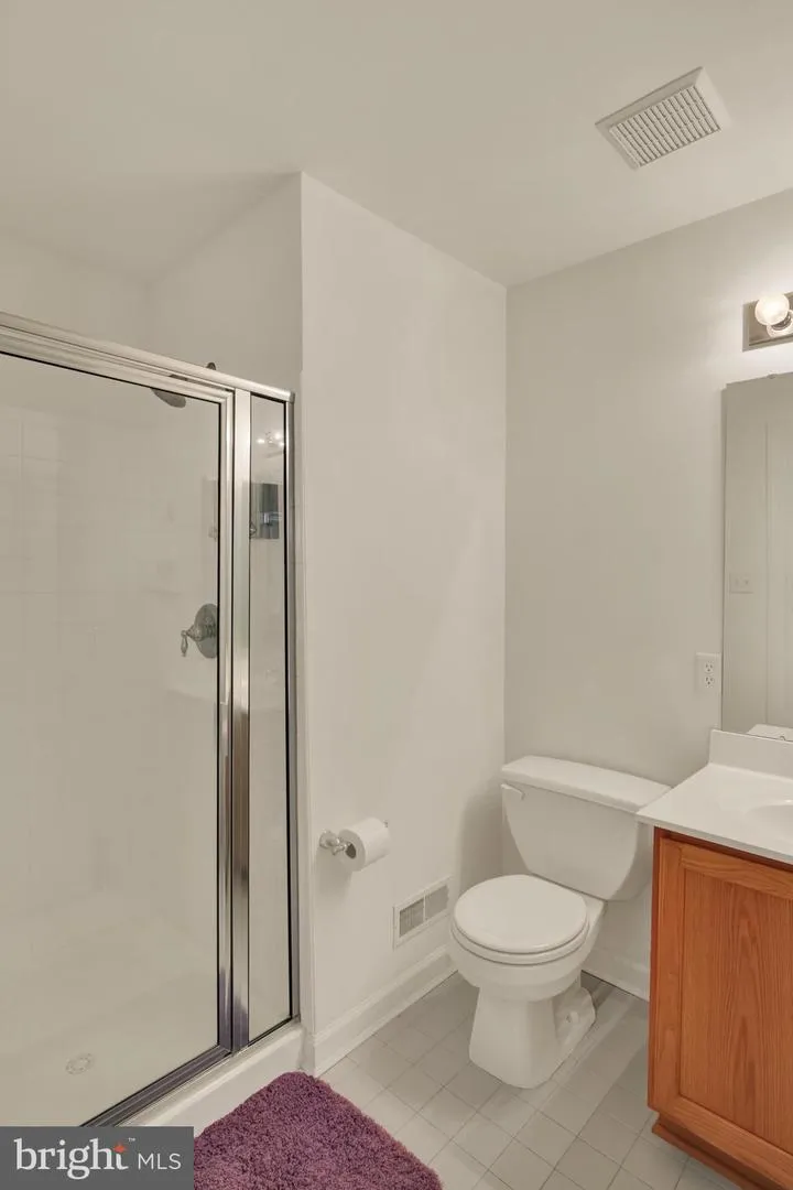 3 HIDDEN BROOK WAY Sinking Spring, PA 19608