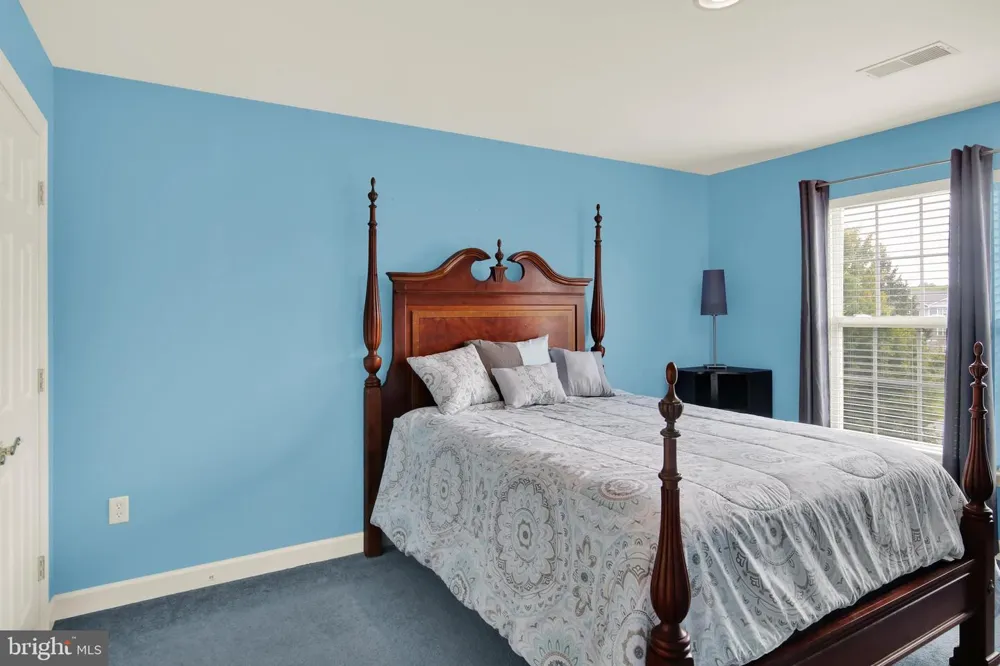 3 HIDDEN BROOK WAY Sinking Spring, PA 19608