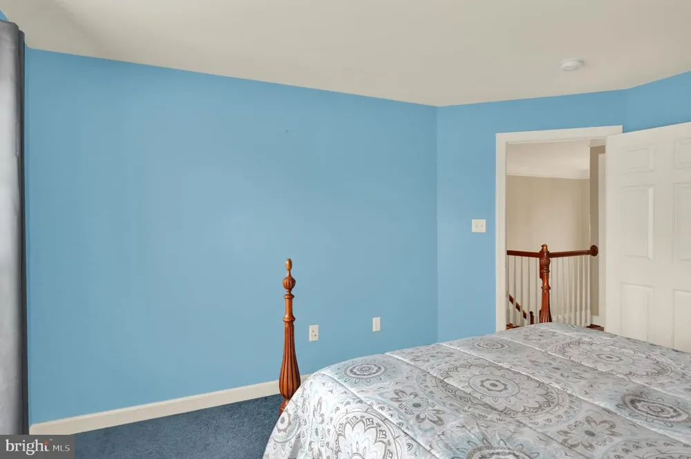 3 HIDDEN BROOK WAY Sinking Spring, PA 19608