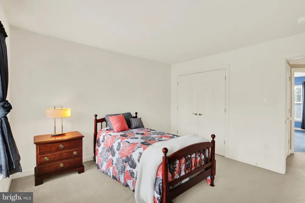 3 HIDDEN BROOK WAY Sinking Spring, PA 19608