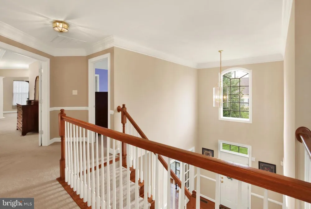 3 HIDDEN BROOK WAY Sinking Spring, PA 19608