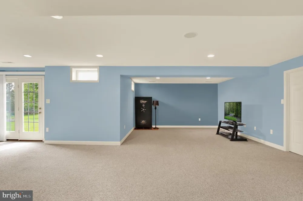 3 HIDDEN BROOK WAY Sinking Spring, PA 19608